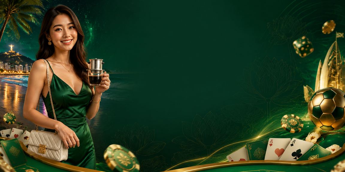 79ki g
