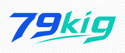 79ki g